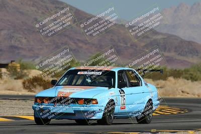 media/Oct-13-2024-Lucky Dog Racing (Sun) [[167cdb2262]]/Stint 2/2-Turn 5/